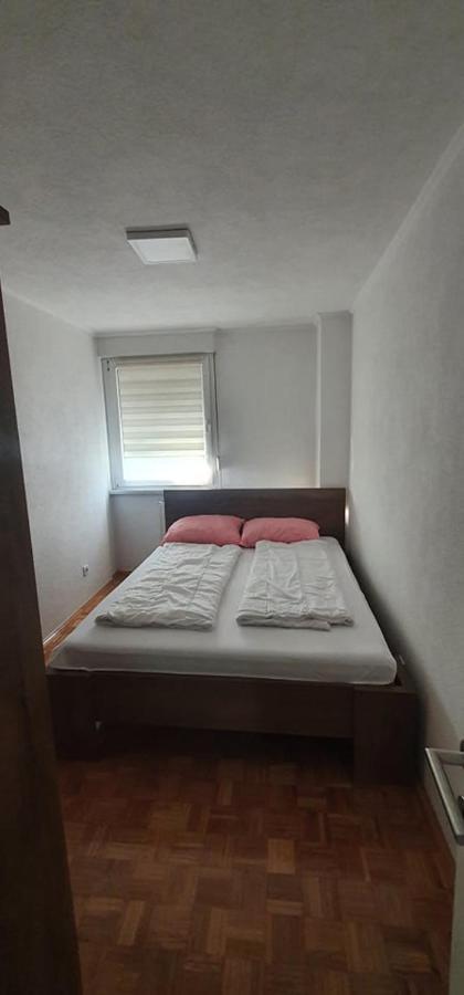 Apartment 075 图兹拉 外观 照片